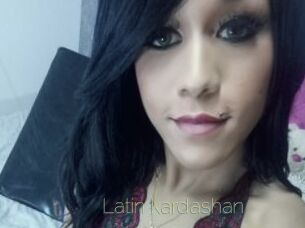 Latin_kardashan