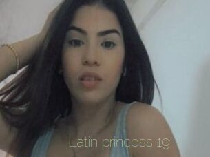 Latin_princess_19