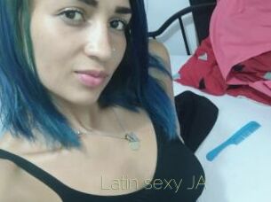 Latin_sexy_JA