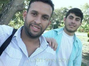 Latin_sexy_boys