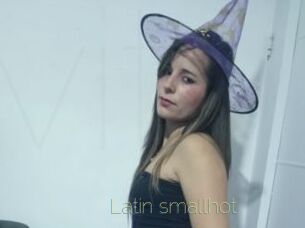 Latin_smallhot