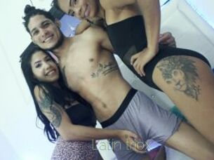 Latin_triox