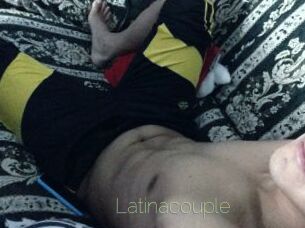 Latinacouple