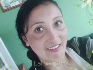 Latinadirtyxxx