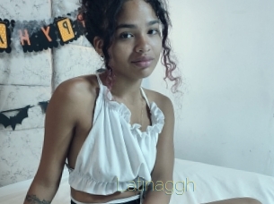 Latinaggh