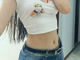 Latinagirl018