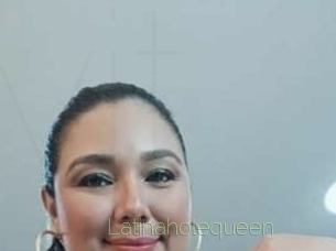 Latinaholequeen