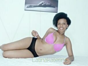 Latinakaterine