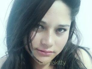 Latinakitty