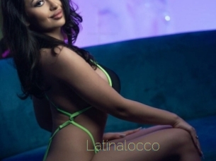 Latinalocco
