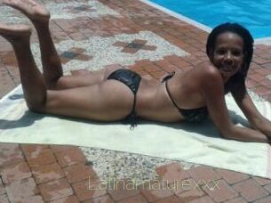 Latinamaturexxx
