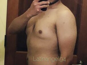 Latinangel94
