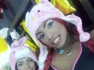 Latinashotx1
