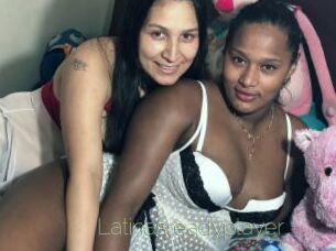 Latinasreadyplayer
