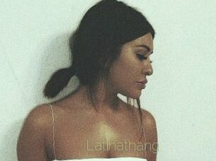 Latinathang