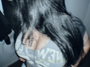 latinawaifux Visio Tchats