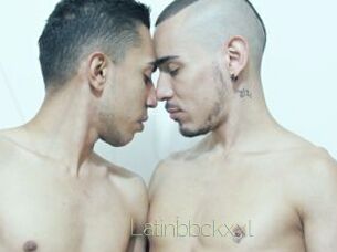 latinbbckxxl Visio Tchats