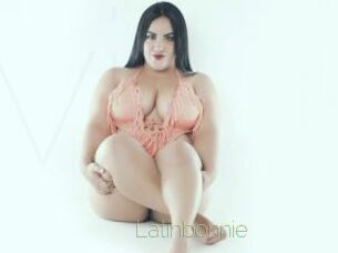 Latinbonnie