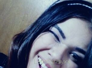 latincandyxx Visio Tchats