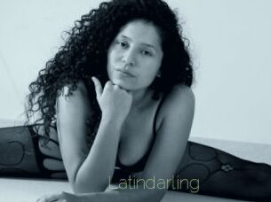 Latindarling