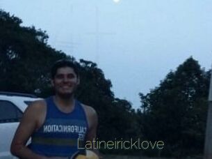 latineiricklove Visio Tchats