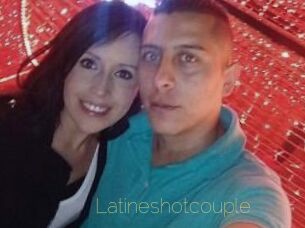 latineshotcouple Visio Tchats