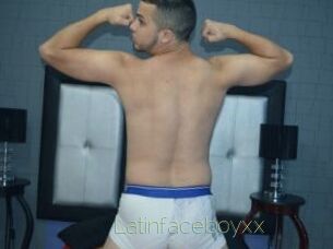 Latinfaceboyxx