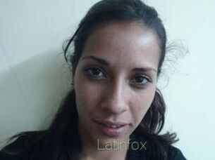 latinfox Visio Tchats