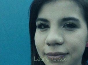 Latingirlsexx