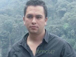 Latinhot47