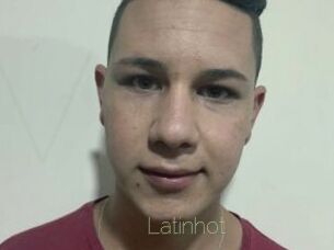 Latinhot_