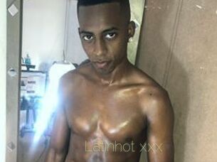 Latinhot_xxx