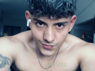 Latinhots