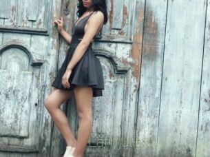 Latinjuliax