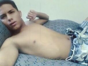 Latinlover_