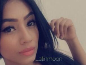 Latinmoon