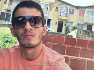 Latino_lechero