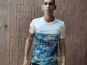 Latino_sex18