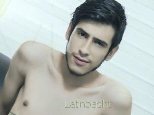 Latino_asht