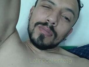 Latinocaliente19
