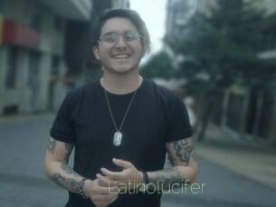 Latinolucifer