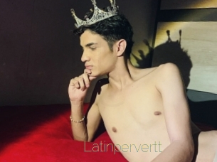 latinpervertt Visio Tchats