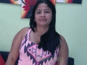 Latinpointg