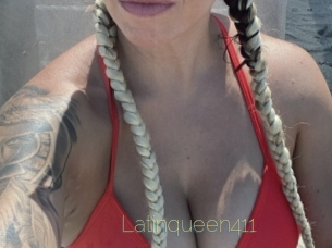 latinqueen411 Visio Tchats
