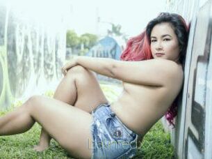 Latinredxx