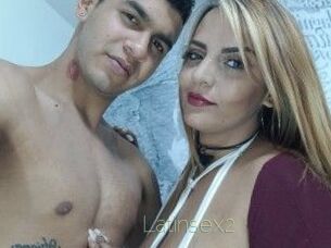 Latinsex2