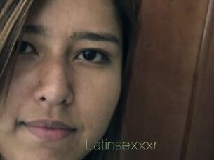 latinsexxxr Visio Tchats