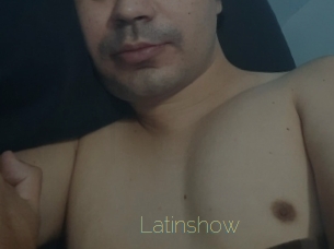 Latinshow
