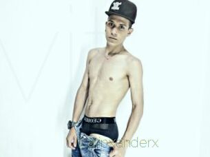 Latinxanderx