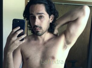 latinxtra Visio Tchats